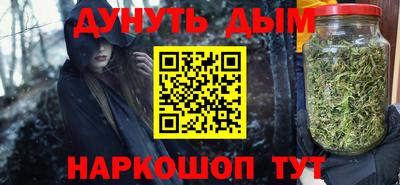 прущие грибы Будённовск