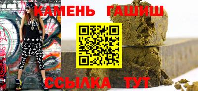 прущие грибы Будённовск